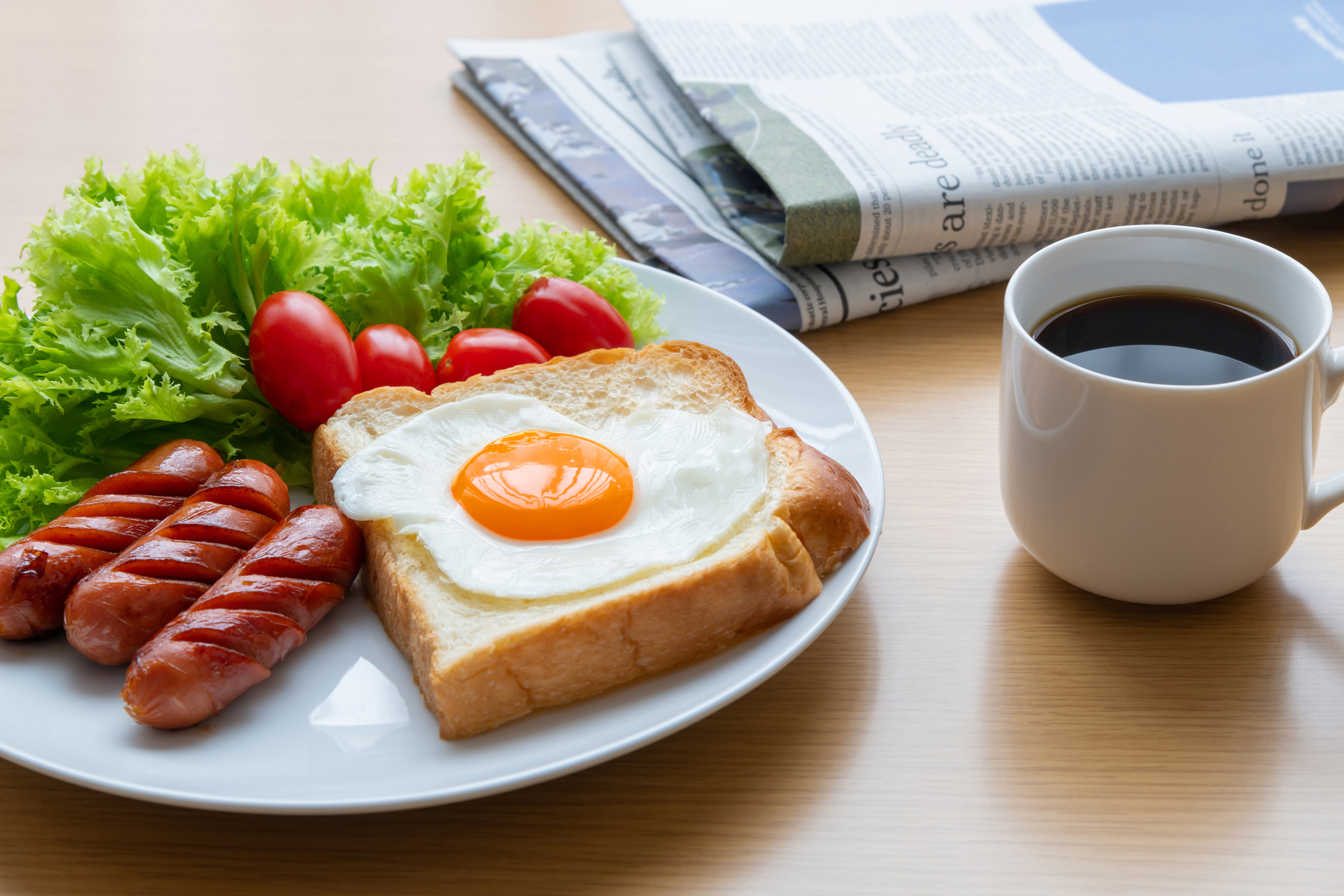 さいとうさんちのうみたて吟卵　60個入り