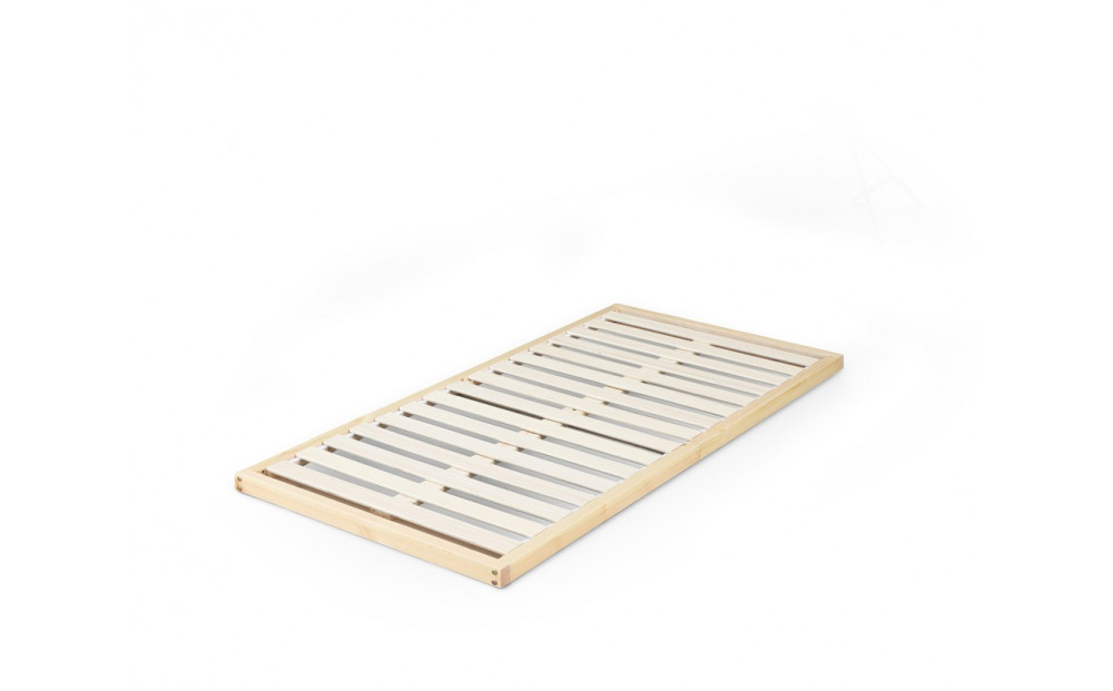 繝吶ャ繝 鬮倩占差驥阪☆縺ョ縺薙吶ャ繝 HWB-S 繝翫メ繝・繝ゥ繝ォ