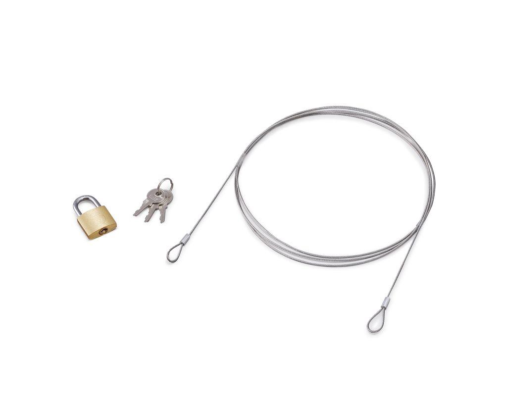 宅配ボックス５４０ TBP-540 ホワイト