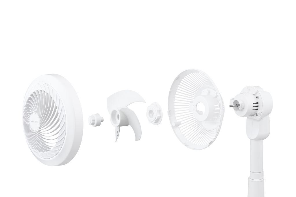 謇鬚ィ讖 繧オ繝シ繧ュ繝・繝ャ繝シ繧ソ繝シ謇鬚ィ讖 繧「繧、繝ェ繧ケ繧ェ繝シ繝、繝 DC繝「繝シ繧ソ繝シ 鬥匁険繧 縺翫@繧繧 謠帶ー 譁ー逕滓エサ 陦」鬘樔ケセ辯・ 荵セ辯・蟇セ遲 謠帶ー 繝代Ρ繝輔Ν騾鬚ィ 逵√お繝 證匁袷 蜀キ謌ソ 繧ィ繧「繧ウ繝ウ 螳カ髮サ DC STF-SDC15TEC-W 繝帙Ρ繧、繝