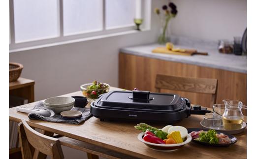 ããããã¬ãŒã ç¶²çŒã颚ããããã¬ãŒã 2æçŒã çŒè å¹³é¢ äžžæŽãå¯èœ ã¢ã€ãªã¹ãªãŒã€ã å®¶é» ãããã³å®¶é» é»å補å IHA-A20-B ãã©ãã¯