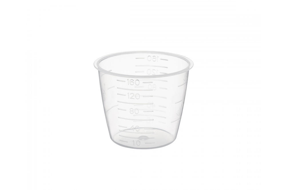 IH繧ク繝」繝シ轤企」ッ蝎ィ 5.5蜷医RC-ILA50-W縲繝帙Ρ繧、繝 譁ー逕滓エサ 荳莠コ證ョ繧峨@ 縺イ縺ィ繧頑坩繧峨@ 蟆ア閨キ逾昴> 騾イ蟄ヲ逾昴> 蜷域シ逾昴>