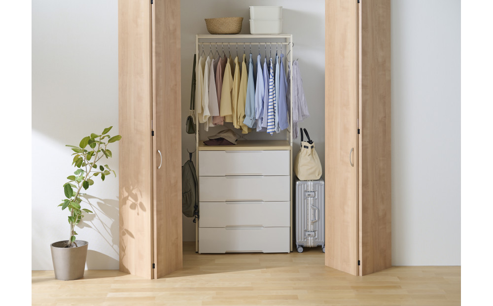 繝√ぉ繧ケ繝井ク翫ワ繝ウ繧ャ繝シ繝ゥ繝繧ッ CHHR-850 繝帙Ρ繧、繝