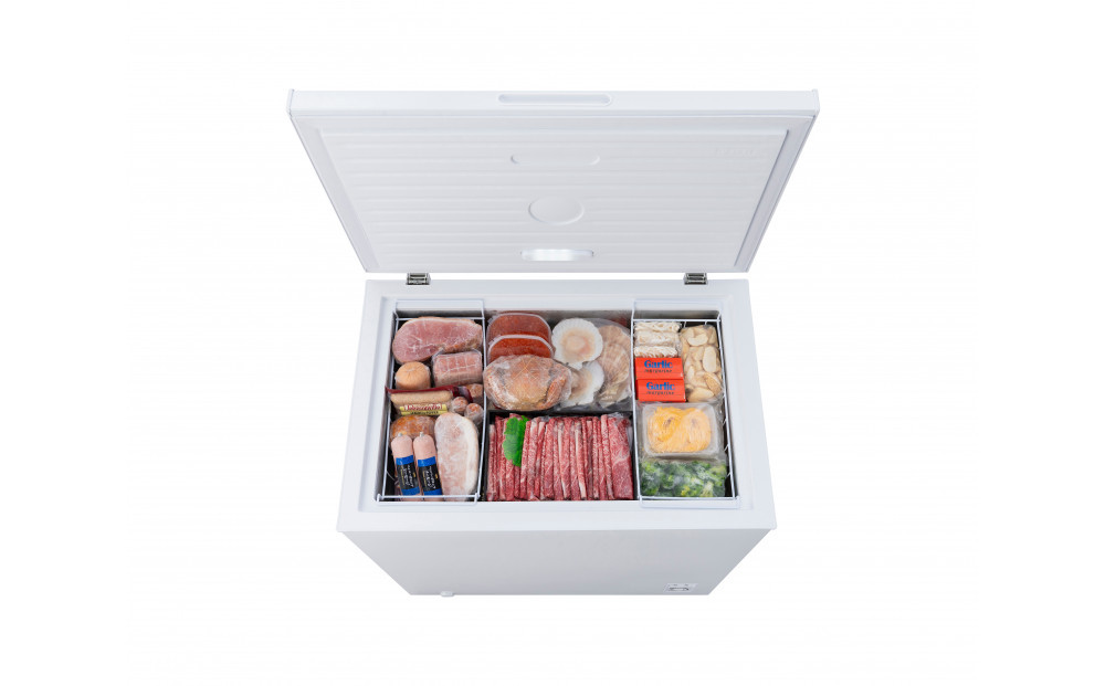 å·å庫 äžéãå·å庫 199L ICSD-20B-W ãã¯ã€ã