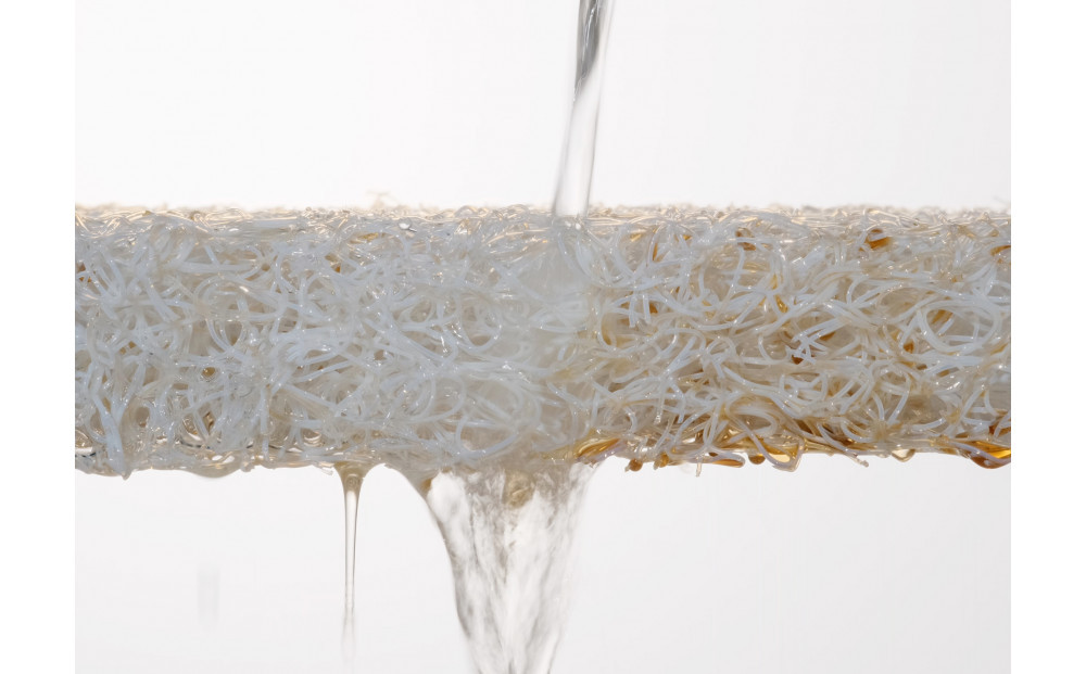 ãããã¬ã¹ ãšã¢ãªãŒãããã¬ã¹ MARS5W-S ãã¯ã€ã