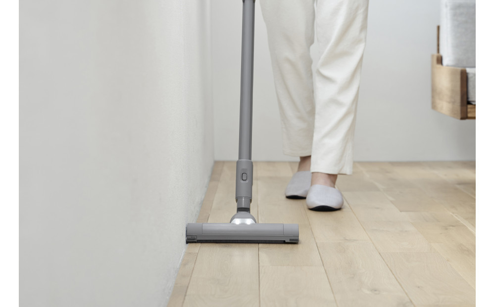 å
é»åŒãµã€ã¯ãã³ã¹ãã£ãã¯ã¯ãªãŒã㌠SCD-124P-H ã°ã¬ãŒ