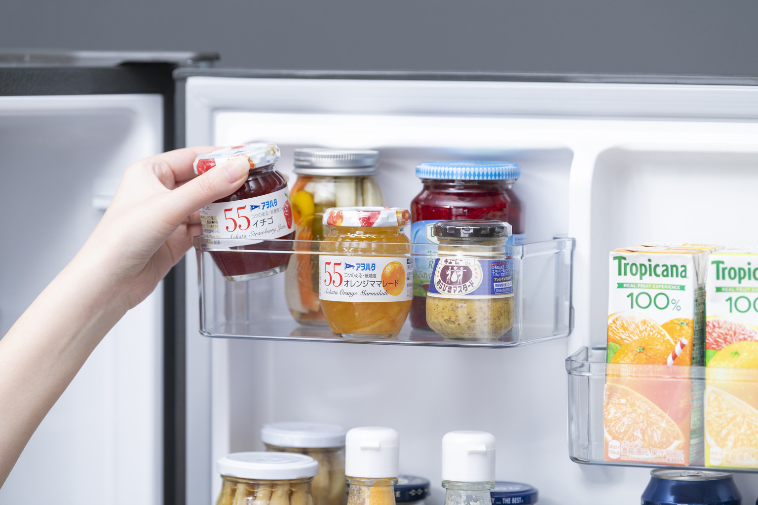 å·èµåº« å·åå·èµåº« 371L ã¢ã€ãªã¹ãªãŒã€ã 倧容é 2段å·å宀97L 倧åé èªåéåã å¹
60 倧容é å·èµ å·å å·èµä¿å å·åä¿å å®¶é» é»å補å 䜿ãããã äŸ¿å© ãããã äººæ° ã¢ã€ãªã¹ IRSN-37A-B ãã©ãã¯