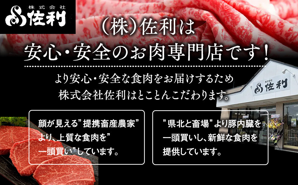 閾ウ鬮倥ョ蜴壼繧顔央繧ソ繝ウ 8mm 縺溘▲縺キ繧1kgシ500gテ2繝代ャ繧ッシ 辭滓2譌・縺ョ豺ア縺繧ウ繧ッ 螳ョ蝓守恁蜈ア騾夊ソ皮、シ蜩