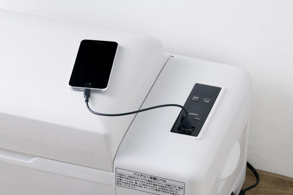 繝昴シ繧ソ繝悶Ν蜀キ阡オ蜀キ蜃榊コォ 20L 蜀キ阡オ蠎ォ 蜀キ蜃榊コォ DC髮サ貅 AC髮サ貅 USB繝昴シ繝 繧「繧、繝ェ繧ケ繧ェ繝シ繝、繝 螳カ髮サ 繧「繧ヲ繝医ラ繧「 繝昴シ繧ソ繝悶Ν 繧オ繝門キ阡オ蠎ォ 繧オ繝門キ蜃榊コォ 霆願シ 繝輔Μ繝シ繧カ繝シ BBQ 蟆丞梛蜀キ阡オ蠎ォ 蟆丞梛蜀キ蜃榊コォ 諤・騾溘Δ繝シ繝 IPD-2B-W 繝帙Ρ繧、繝