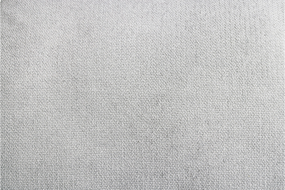 ïŒïŒ·ïŒ¡ïŒ¹äžäººæããã±ããã³ã€ã«ãœãã¡ãWPCSãŒ1Sãã©ã€ãã°ã¬ãŒ