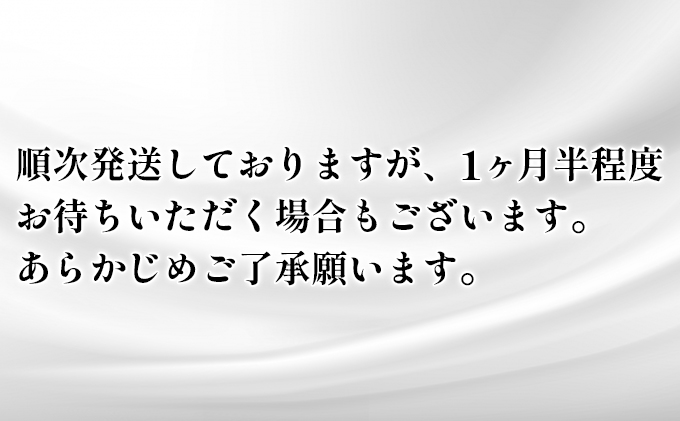 ペーパータオル スコッティ キレイの仕上げ 60箱 ( 5箱 × 12パック ) 