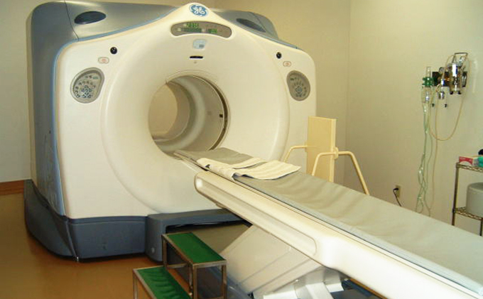 P2 スタンダードコース PET-CT 腫瘍マーカー がん検診 スクリーニング検査 血液検査 肝炎 萎縮性胃炎 感染症検査 小さながん 高い 確率 早期発見 早期治療 