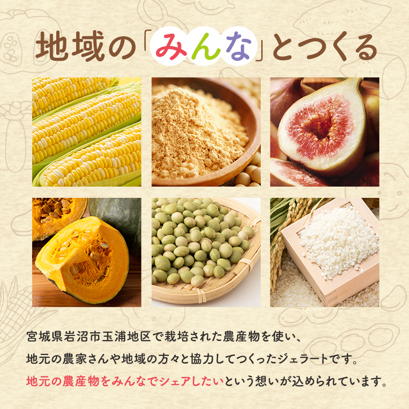 ã¢ã€ã¹ ã¿ããªã®ãžã§ã©ãŒã 8å è©°ãåãã ã»ãã 岩沌ã¿ããªã®å®¶ ãžã§ã©ãŒã ãç±³ ããã ãã€ãŸãã ãšããããã ããŒã¡ã é£ã¹æ¯ã¹ ã¢ã€ã¹ã¯ãªãŒã æ°·è ã¹ã€ãŒã ãã¶ãŒã ãã〠ãã«ã·ãŒ æ±å éçœ æ¯æŽ å·å å·åé
é å®®å å®®åç 岩沌åž