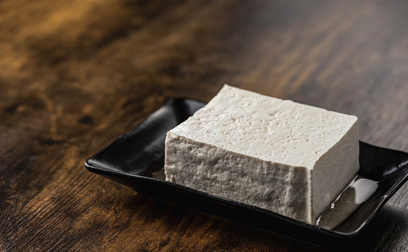 手造り 豆腐 豆乳プリン おすすめ セット 詰め合わせ とうふ プリン 5個 おぼろ豆腐 230g 3個 木綿豆腐 400g 2個 国産大豆