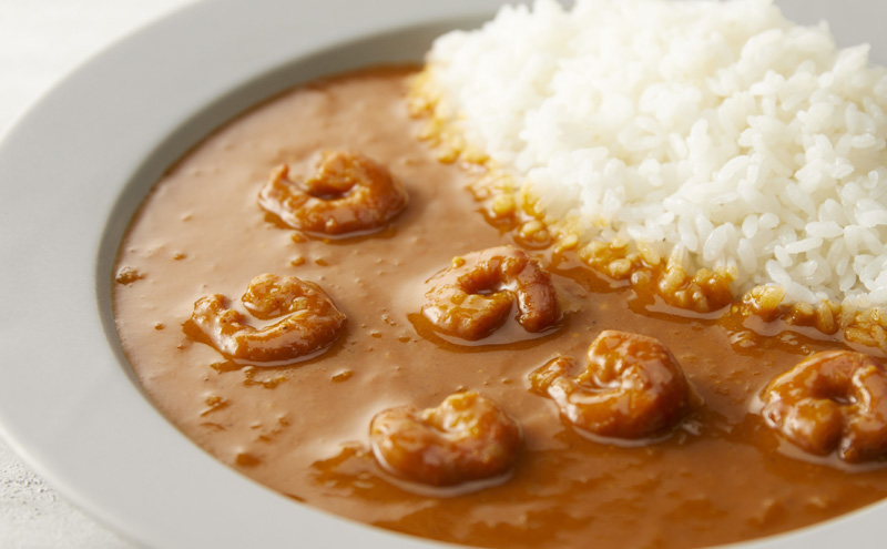 ãç¹å¥å¯éé¡ãã¬ãã«ã ãã¡ãã ã«ã¬ãŒ ïŒ ã¹ãŒã 28å é£ã¹æ¯ã¹ NISHIKIYA KITCHEN ã¬ãã«ã ã¬ãã«ãé£å éåžžé£ åè èŽãç© ãã¬ãŒã³ã ã®ãã èŽçå ãã·ãã€ãããã³ ã«ãã ãã·ã ã«ããé£å 岩沌