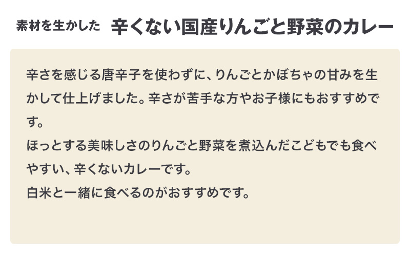 辟。蜊ー濶ッ蜩 莠コ豌励ョ繧ォ繝ャ繝シ 3遞ョ 10蛟 繧サ繝繝 隧ー繧∝粋繧上○ 繧ュ繝シ繝槭き繝ャ繝シ 繝薙シ繝輔き繝ャ繝シ 繧翫s縺斐→驥手除縺ョ繧ォ繝ャ繝シ 繝ャ繝医Ν繝 諠」闖 繝ュ繝シ繝ェ繝ウ繧ー繧ケ繝医ャ繧ッ