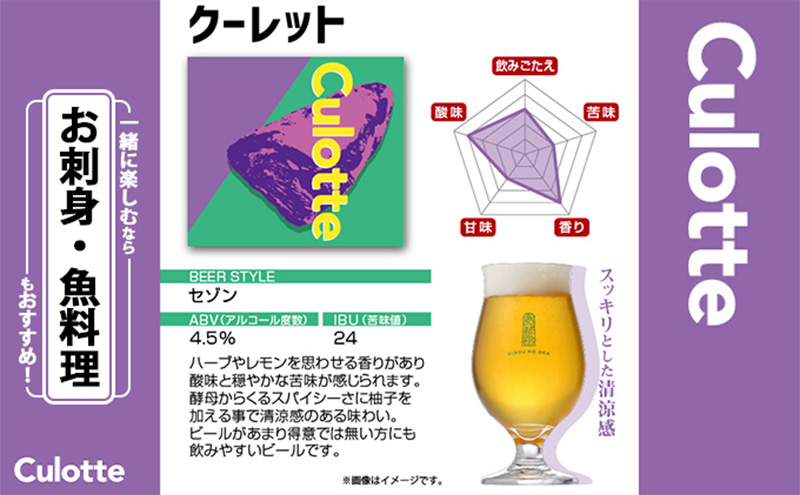 【 特別寄附額 】クラフトビール 3種 ＆ おつまみ 2種 飲み比べ セット 利久