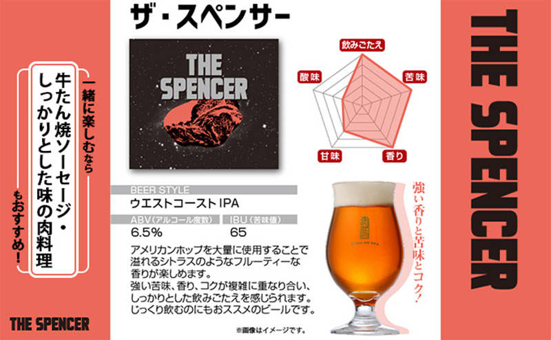 【 特別寄附額 】クラフトビール 3種 ＆ おつまみ 2種 飲み比べ セット 利久