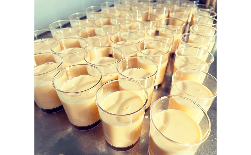 縺ェ繧√i縺 雎荵ウ繝励Μ繝ウ 3蛟 繧サ繝繝 隧ー繧∝粋繧上○ 縺翫d縺、 縺願藷蟄 闖灘ュ 繝繧カ繝シ繝 繧ケ繧、繝シ繝 蝗ス逕」螟ァ雎 繝溘Ζ繧ョ繧キ繝ュ繝。 繝励Μ繝ウ 縺ェ繧√i縺九励Μ繝ウ 豸域ウ。蜑、荳堺スソ逕ィ 螳ョ蝓 螳ョ蝓守恁 蟯ゥ豐シ蟶