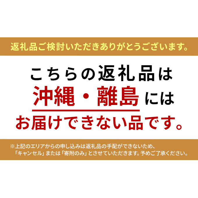 ハンバーグ 手ごね 150g × 10個（ 計  1.5kg ） 無添加 湯煎 温めるだけ 小分け 真空パック 和牛 冷凍配送