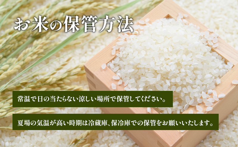 【宮城県岩沼市産】ひとめぼれ玄米 5kg お米 こめ コメ