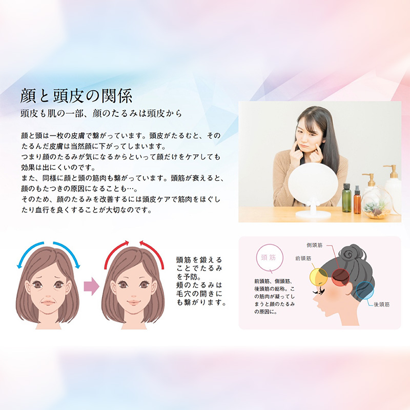 ãã³ããã©ã· ã¢ããµãŒã¢ 黿°ãã©ã· 軜é é ç®ã±ã¢ ãã©ã· é ç®ã±ã¢ãããµãŒãž é ç®ã±ã¢ãããµãŒãžã°ã㺠ãããµãŒãž ãããµãŒãžã°ã㺠é ç®ãã©ã· é ç®ãã©ã· é»åé ç®ãã©ã· é»å é»å補å çŸå®¹ çŸå®¹ã°ã㺠çŸå®¹æ©åš å®®å å®®åç 岩沌åž