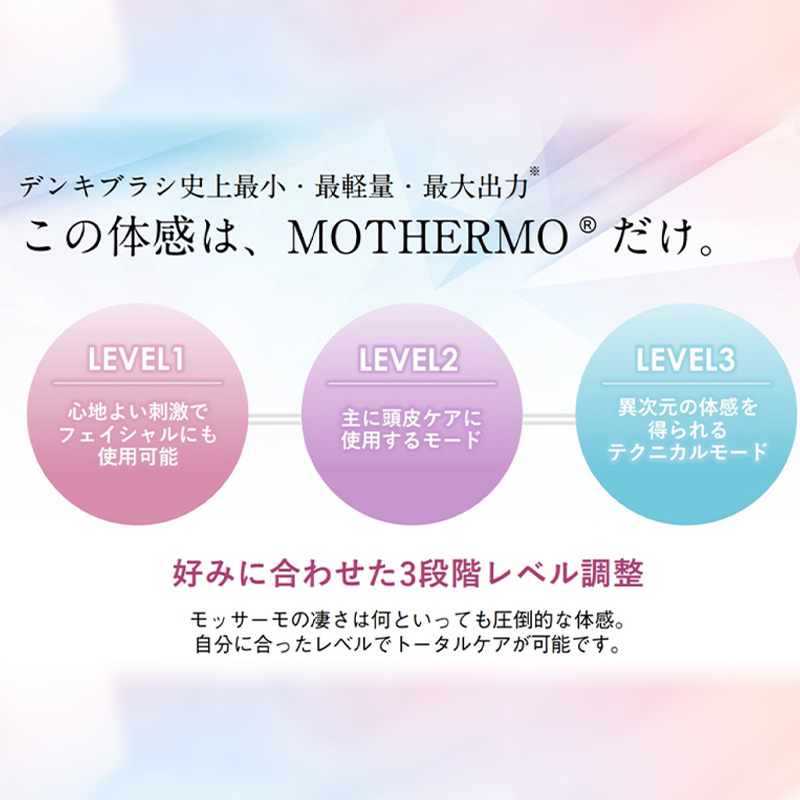 ãã³ããã©ã· ã¢ããµãŒã¢ 黿°ãã©ã· 軜é é ç®ã±ã¢ ãã©ã· é ç®ã±ã¢ãããµãŒãž é ç®ã±ã¢ãããµãŒãžã°ã㺠ãããµãŒãž ãããµãŒãžã°ã㺠é ç®ãã©ã· é ç®ãã©ã· é»åé ç®ãã©ã· é»å é»å補å çŸå®¹ çŸå®¹ã°ã㺠çŸå®¹æ©åš å®®å å®®åç 岩沌åž