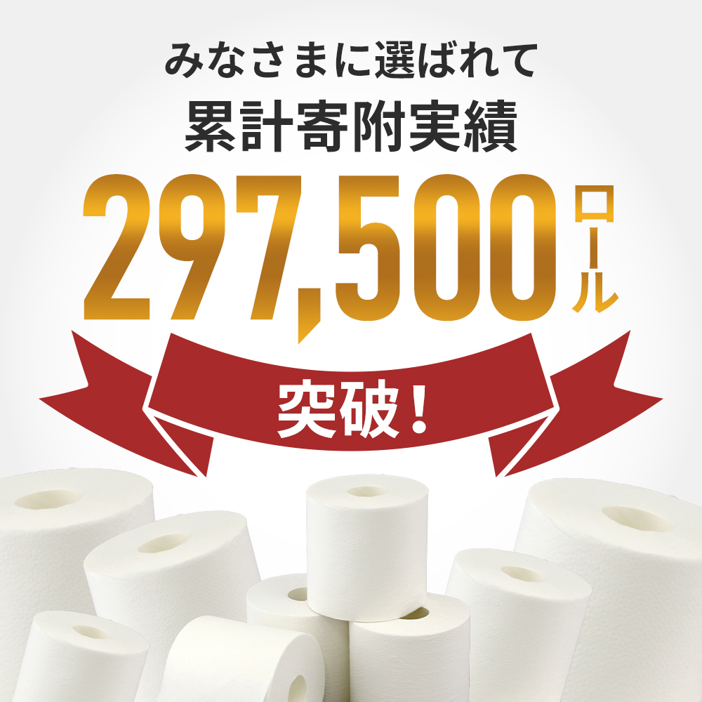 定期便 トイレットペーパー ダブル スコッティ 3倍長持ち 4ロール入 × 4パック フラワーパック 無香料 《 4ヶ月ごと 計  3回 》