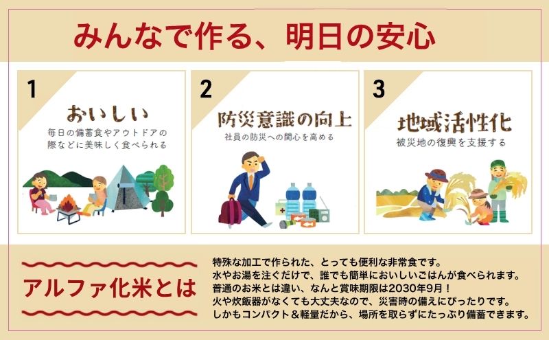 岩沌ã¿ããªã®å®¶ã®ã¿ããªã®ãç±³ïŒâã²ãšããŒãâã¢ã«ãã¡åç±³ 100gÃ5åã»ãã ãç±³ ã¢ã«ãã¡åç±³ ãã©ã³ãç±³ æ±å éçœ æ¯æŽ ãã ã³ã¡ ããã ã飯 ãã¯ã éåžžé£ ä¿åé£ é²çœé£ çœå®³ é²çœ åèãåžžæž© åžžæž©ä¿å å®®åçç£ å®®å å®®åç 岩沌åž