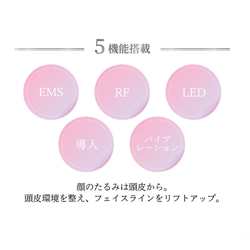 ãã³ããã©ã· ã¢ããµãŒã¢ 黿°ãã©ã· 軜é é ç®ã±ã¢ ãã©ã· é ç®ã±ã¢ãããµãŒãž é ç®ã±ã¢ãããµãŒãžã°ã㺠ãããµãŒãž ãããµãŒãžã°ã㺠é ç®ãã©ã· é ç®ãã©ã· é»åé ç®ãã©ã· é»å é»å補å çŸå®¹ çŸå®¹ã°ã㺠çŸå®¹æ©åš å®®å å®®åç 岩沌åž