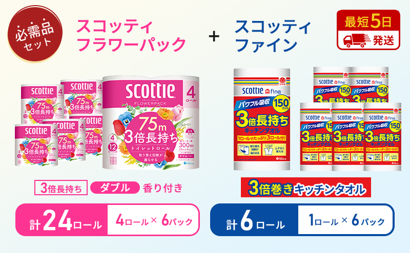 ã岩沌åžãªãªãžãã«ããããã³ããŒã㌠6ããã¯å
¥ ã¹ã³ãã㣠ãã¡ã€ã³ 1ããŒã« 3å 150ã«ãã ãã€ã¬ããããŒã㌠ããã« ã¹ã³ããã£3åé·æã¡ 24ããŒã« (4ããŒã«Ã6ããã¯) ãã©ã¯ãŒãã㯠éŠãä»ã é·æã¡ é²çœ çœå®³ æ¥çšå çæŽ»çšå