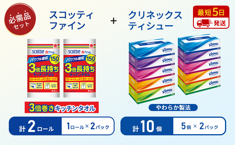 ã岩沌åžãªãªãžãã«ããã£ãã·ã¥ ã¯ãªããã¯ã¹ ãã£ã·ã¥ãŒ 5ç®±å
¥Ã2ãã㯠ãããã³ããŒã㌠2ããã¯å
¥ ãããã³ã¿ãªã« ã¹ã³ãã㣠ãã¡ã€ã³ 1 ããŒã« 3å 150ã«ãã é·æã¡ é²çœ çœå®³ æ¥çšå çæŽ»çšå çæŽ»å¿
éå