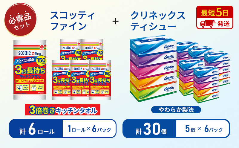 ã岩沌åžãªãªãžãã«ããã£ãã·ã¥ ã¯ãªããã¯ã¹ ãã£ã·ã¥ãŒ 5ç®±å
¥Ã6ãã㯠ãããã³ããŒã㌠6ããã¯å
¥ ãããã³ã¿ãªã« ã¹ã³ãã㣠ãã¡ã€ã³ 1 ããŒã« 3å 150ã«ãã é·æã¡ é²çœ çœå®³ æ¥çšå çæŽ»çšå çæŽ»å¿
éå