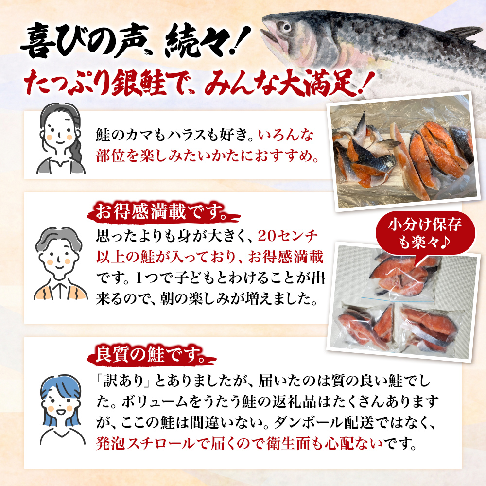 ã2ãæé£ç¶å®æäŸ¿ãèš³ãã éé® åã身 1kg ã»ãã è©°ãåãã éã·ã£ã± å身 é® ãµã± ã·ã£ã± é®ã®åã身 èŠæ Œå€ äžæã é éä» éä»é¡ æµ·é®® æµ·é®®ã»ãã éã®åã身 é®å身 å·å ã飯ã®ãäŸ ãã¯ãã®ãäŸ å®¶åºçš èš³ã¢ãª å®®å å®®åç 岩沌åž