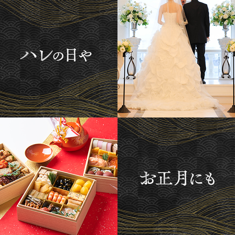 æ¥æ¬é
ãããæ³¢ å 1.8L çŽç±³åéžé
ç«¯éº èŸå£ ãé
é
æž
é
ã¢ã«ã³ãŒã« èŸå£æ¥æ¬é
çŽç±³åéž æ©é
家飲㿠å®
飲㿠ã®ãã èŽãç© ãã¬ãŒã³ã å®®å å®®åç 岩沌åž