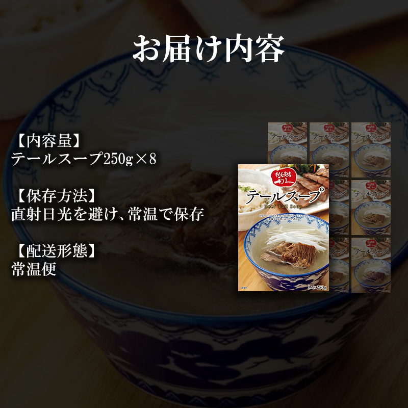 繝繝シ繝ォ繧ケ繝シ繝8蛟九そ繝繝 蛻ゥ荵 貂ゥ繧√k縺縺 迚帙◆繧 迚 迚幄i 閧 縺願i 繧ソ繝ウ 繧ケ繝シ繝 繧ョ繝輔ヨ 縺雁悄逕」 螳ョ蝓 螳ョ蝓守恁 蟯ゥ豐シ蟶