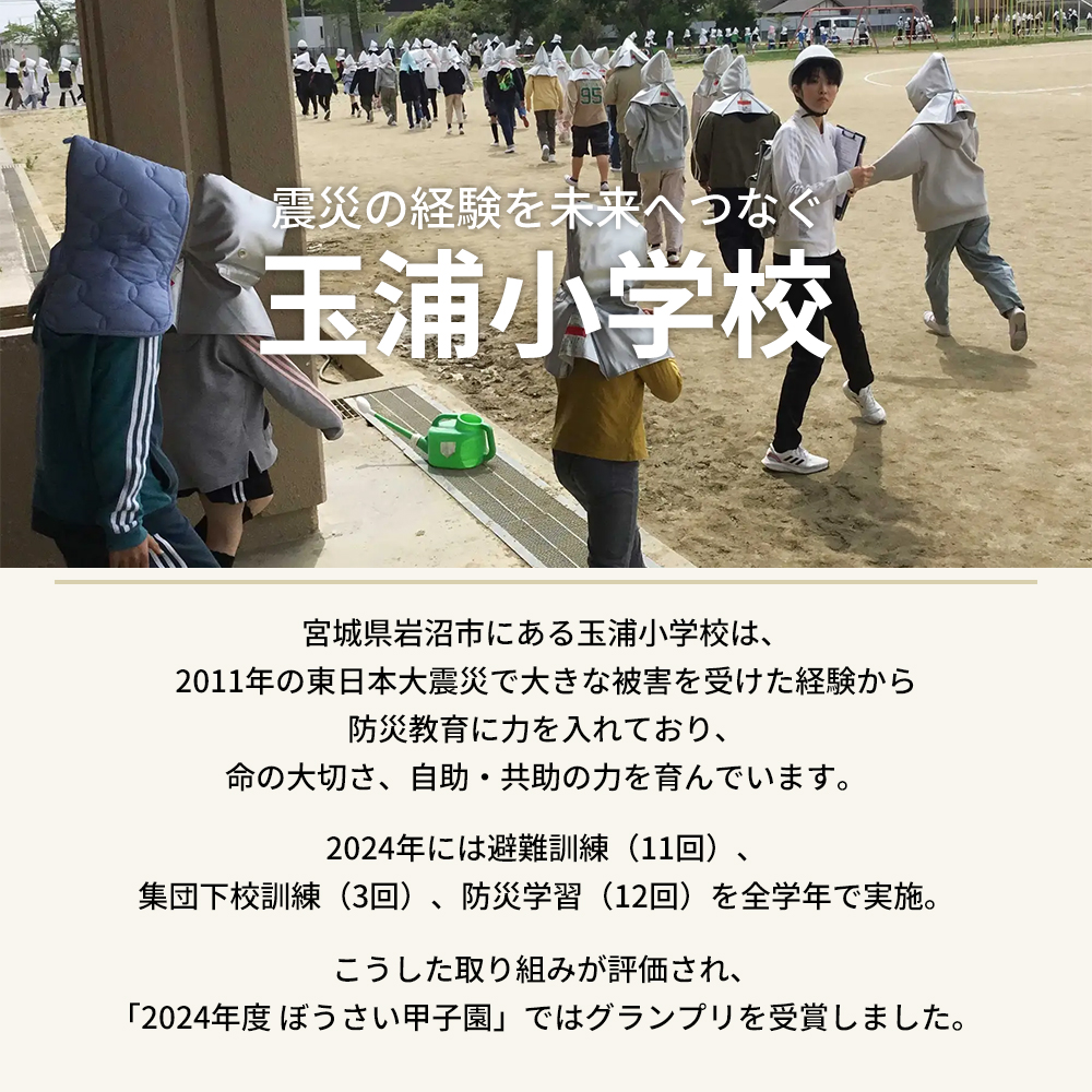 カレー にくカレー 5個 セット ニシキヤ キッチン レトルト 学校のカレー