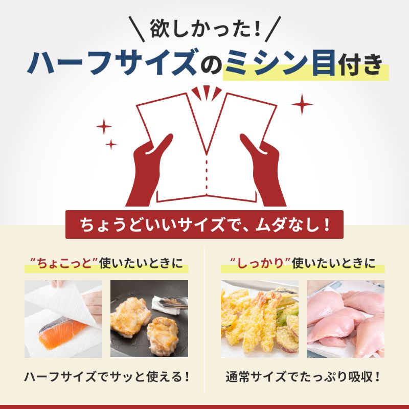 定期便 キッチンペーパー スコッティ 72ロール ファイン キッチンタオル 3倍巻き 150カット ペーパータオル 2ロール × 18パック《 6ヶ月ごと計2回 》