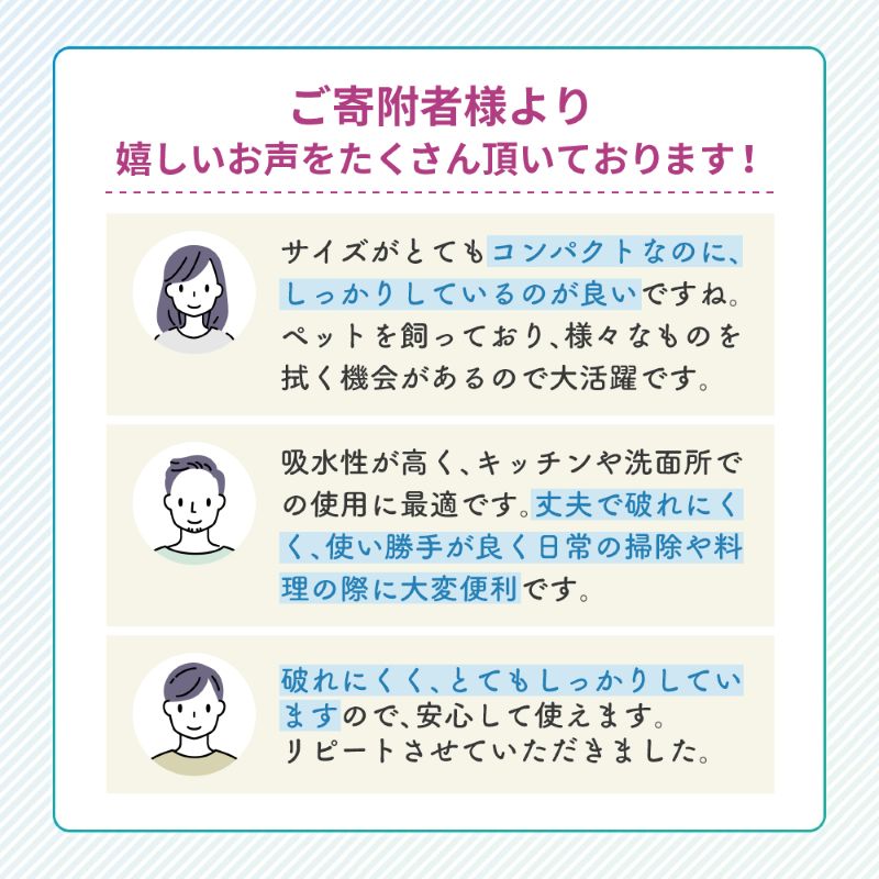 ペーパータオル スコッティ キレイの仕上げ 20箱 ( 5箱 × 4パック )