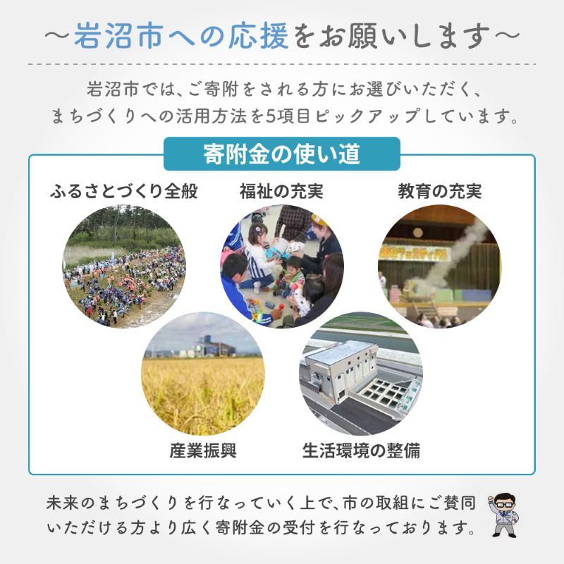 ペーパータオル スコッティ キレイの仕上げ 20箱 ( 5箱 × 4パック )