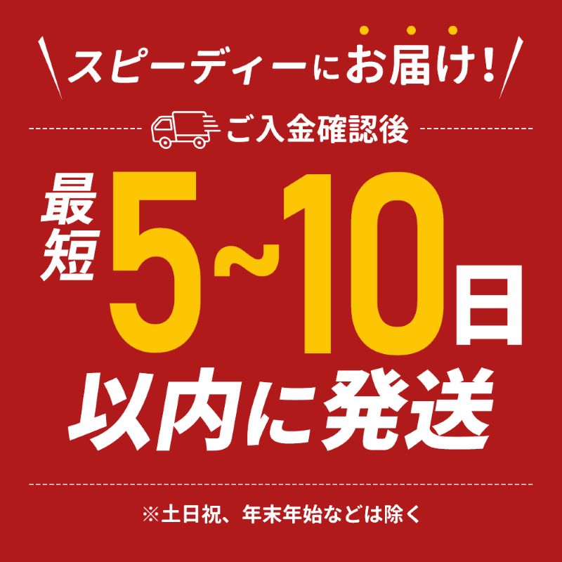 繝医う繝ャ繝繝医壹シ繝代シ 繧キ繝ウ繧ー繝ォ 繧ッ繝ェ繝阪ャ繧ッ繧ケ 1.5蛟埼聞謖√■ 16繝ュ繝シ繝ォ ( 8繝ュ繝シ繝ォ テ 2繝代ャ繧ッ ) 繧ウ繝ウ繝代け繝 辟。鬥呎侭