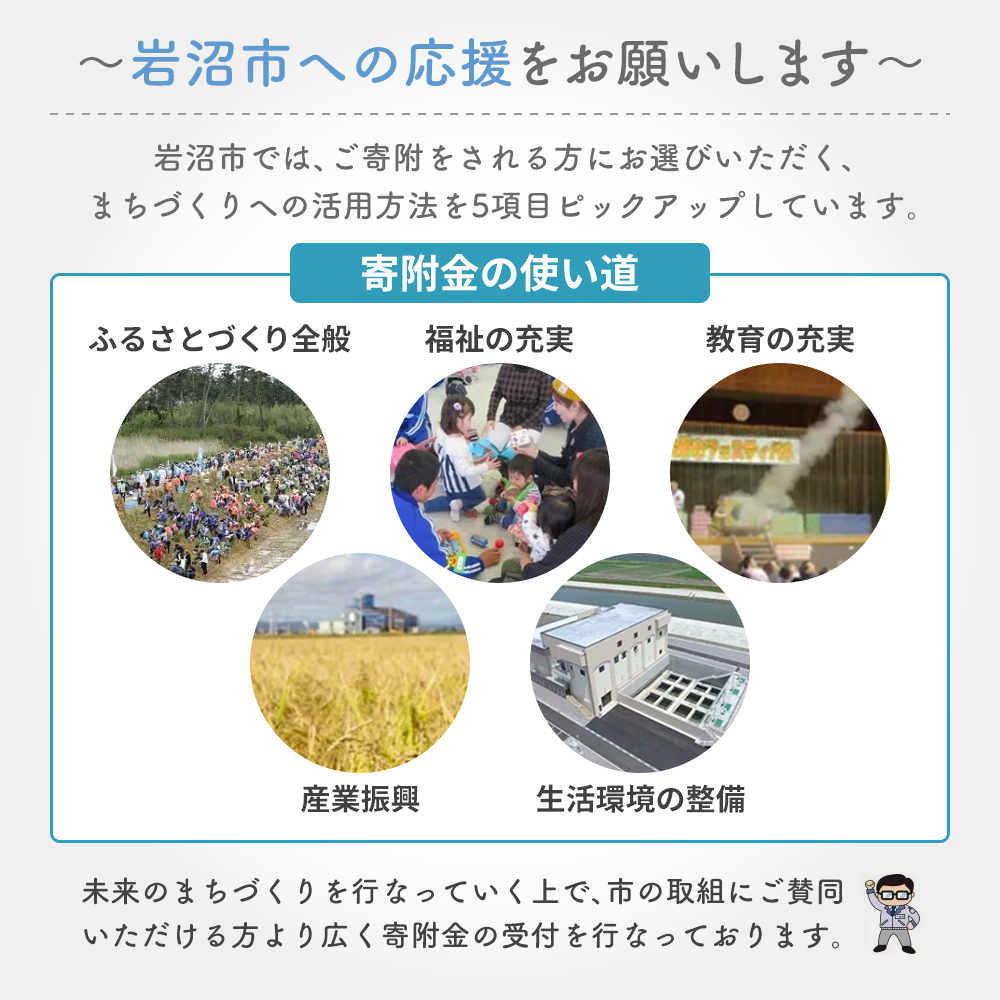 定期便 ティッシュ スコッティ フラワーボックス 3箱 × 12 パック《 4ヶ月ごと計 3回 》ティッシュセット