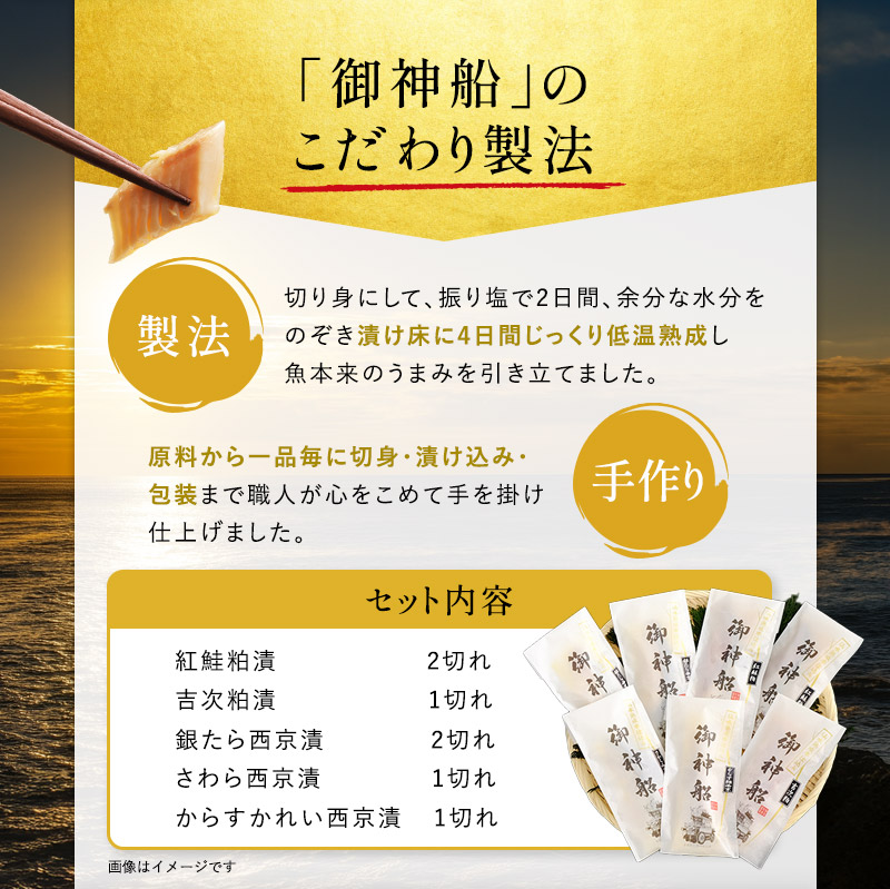 鬲壽シャ縺代ぐ繝輔ヨ縲主セ。逾櫁飴縲 7蛻蜈・ 縲蝉サ呎ーエ繝輔シ繧コ縲 鬲夊イ晞。 貍ャ鬲 邊墓シャ縺 蜻ウ蝎梧シャ縺 蜉蟾・鬟溷刀