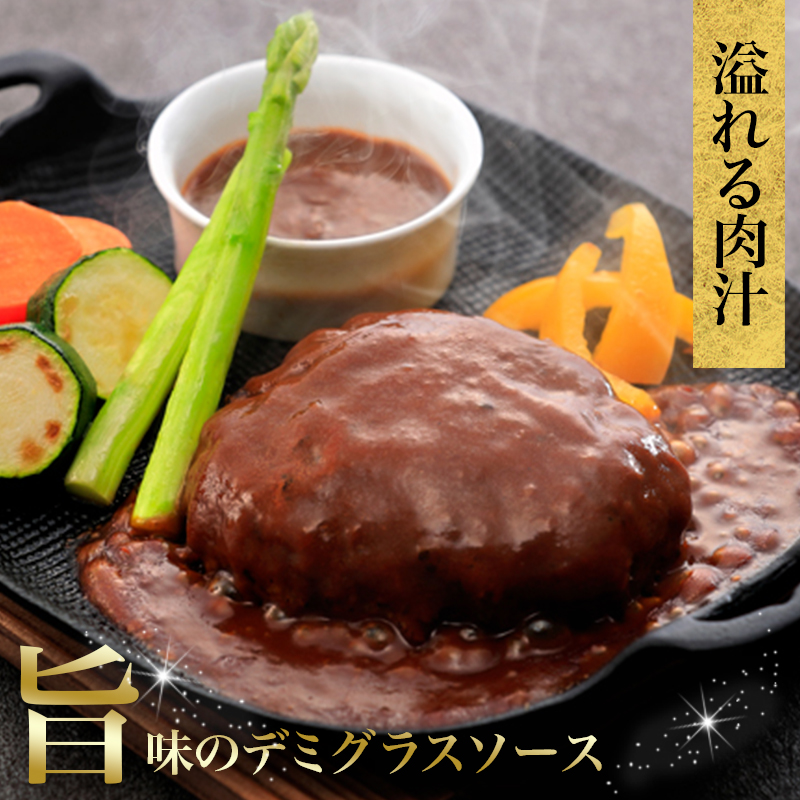 ãç¹å¥å¯éé¡ã çã¿ã³ ãã³ããŒã° 2çš®5å ã»ãã å©ä¹
ãããœãŒã¹ãã³ããŒã° å颚ãã³ããŒã° é£ã¹æ¯ã¹ æž©ããã ã çãã ç çè è ãè ã¿ã³ ããã æ£è ãããœãŒã¹ å颚 ã®ãã ãæ³æ® ãåç£ å·åé£å å·å å·åé
é å®®å å®®åç 岩沌åž