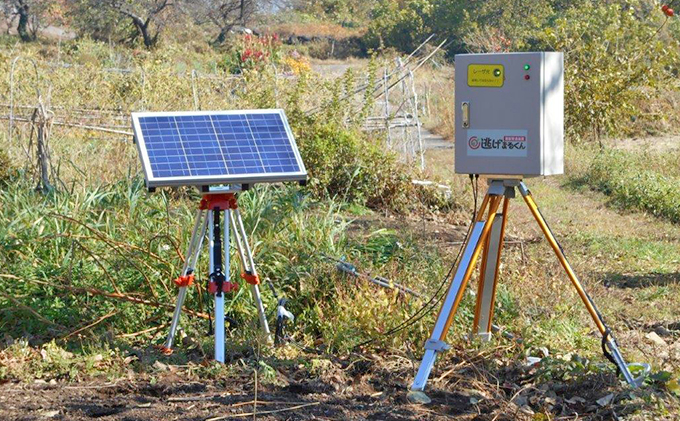 螳ウ迯」謦騾陬鄂ョ 縲 騾縺偵∪繧九¥繧 縲 OSK-02 螟ェ髯ス蜈峨ヱ繝阪Ν 螳ウ迯」謦騾陬鄂ョ 螳ウ迯」蟇セ遲門勣 蜍慕黄謦騾 螳ウ迯」 螳ウ迯」蟇セ遲