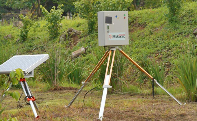 螳ウ迯」謦騾陬鄂ョ 縲 騾縺偵∪繧九¥繧 縲 OSK-02 螟ェ髯ス蜈峨ヱ繝阪Ν 螳ウ迯」謦騾陬鄂ョ 螳ウ迯」蟇セ遲門勣 蜍慕黄謦騾 螳ウ迯」 螳ウ迯」蟇セ遲