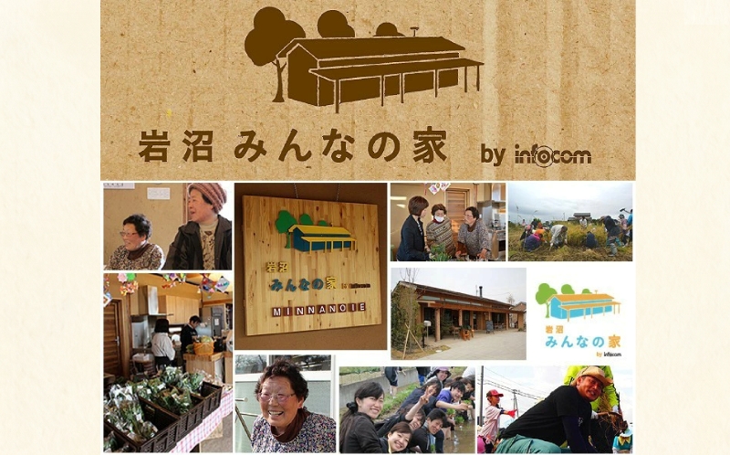宮城県 岩沼産 産地直送 朝どれ 新鮮野菜 4～5種類 詰め合わせセット