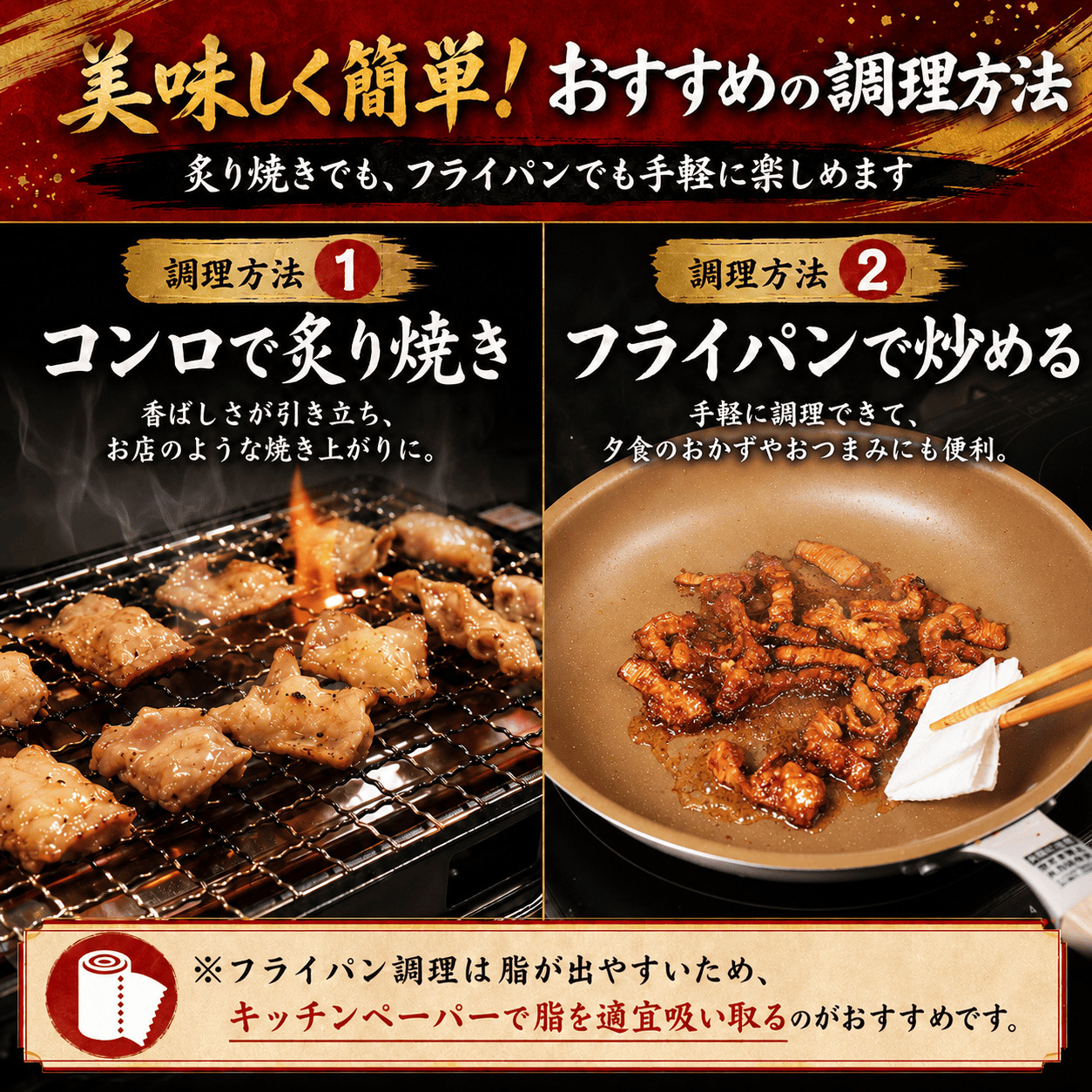 蛻ゥ荵縺ョ繧縺ソ縺、縺阪帙Ν繝「繝ウ 蜻ウ蝎檎央繝帙Ν繝「繝ウ2蛟九そ繝繝 300g 150gテ2P 繝帙Ν繝「繝ウ 蜻ウ蝎 迚 縺斐ッ繧薙ョ縺贋セ 逵溽ゥコ繝代ャ繧ッ 縺雁悄逕」 螳ョ蝓 螳ョ蝓守恁 蟯ゥ豐シ蟶