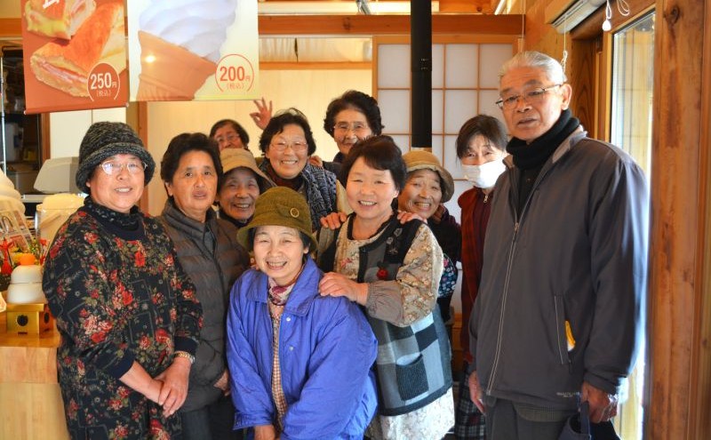 【定期便2ヶ月】宮城県 岩沼産 産地直送 朝どれ 新鮮野菜 8～10種類 詰め合わせセット