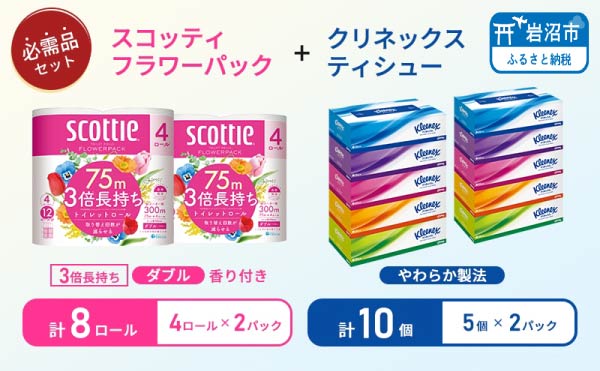 繝繧」繝繧キ繝・ 繧ッ繝ェ繝阪ャ繧ッ繧ケ 5邂ア蜈・ テ 2繝代ャ繧ッ 繝医う繝ャ繝繝医壹シ繝代シ 繝繝悶Ν 繧ケ繧ウ繝繝繧」 3蛟埼聞謖√■ 4繝ュ繝シ繝ォ蜈・ テ 2繝代ャ繧ッ 繝輔Λ繝ッ繝シ繝代ャ繧ッ